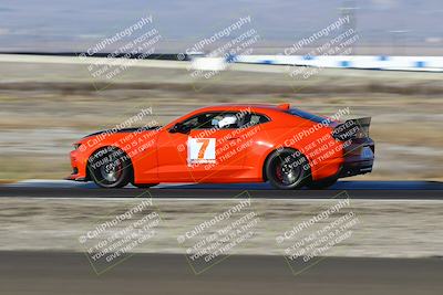 media/Oct-04-2025-Speed Ventures (Sat) [[3f074c1365]]/Green/Session 1 (Turn 1)/
